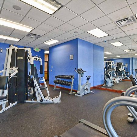Dog Friendly Townhome W- Splashpool-3202Pp Kissimmee Esterno foto