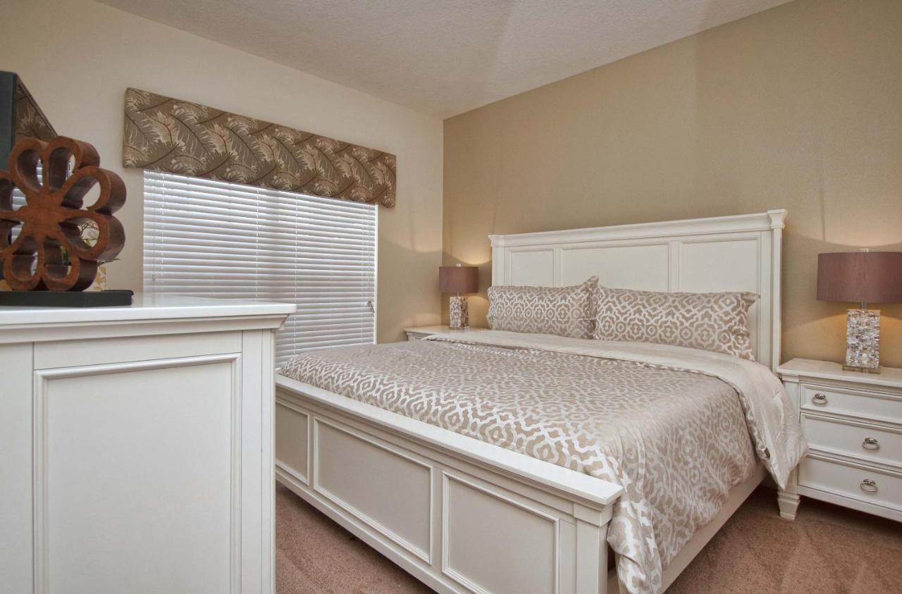 Dog Friendly Townhome W- Splashpool-3202Pp Kissimmee Esterno foto
